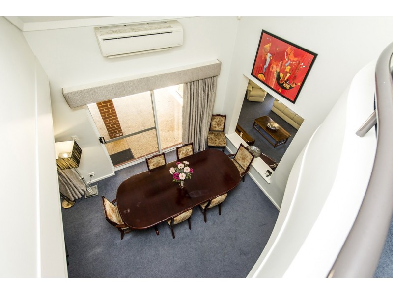 9 Alexander Street, Wembley WA 6014