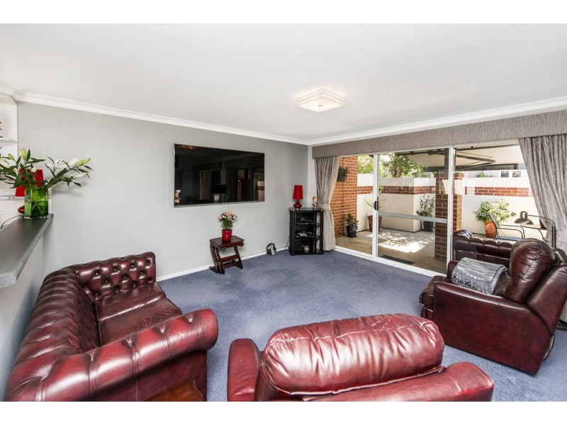 9 Alexander Street, Wembley WA 6014