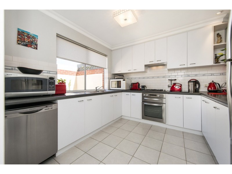 9 Alexander Street, Wembley WA 6014