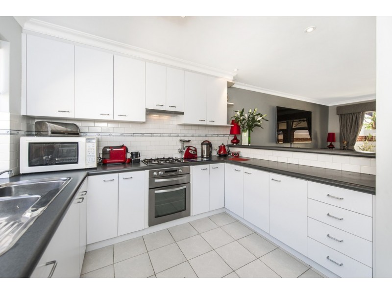 9 Alexander Street, Wembley WA 6014