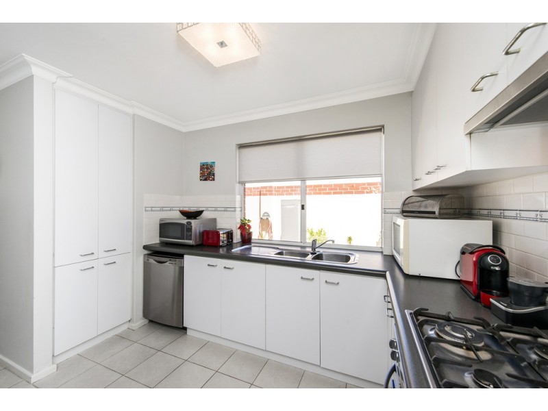 9 Alexander Street, Wembley WA 6014