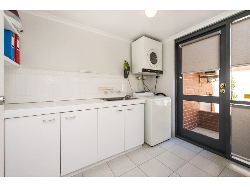 9 Alexander Street, Wembley WA 6014