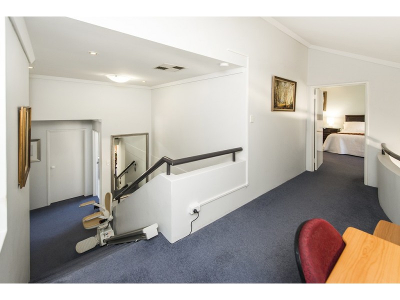 9 Alexander Street, Wembley WA 6014