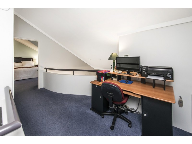 9 Alexander Street, Wembley WA 6014