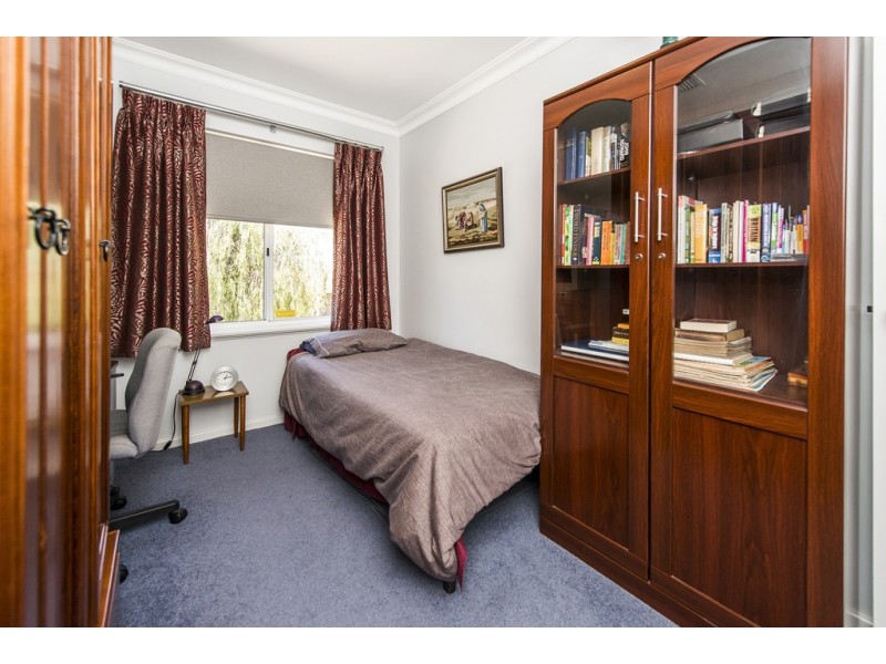 9 Alexander Street, Wembley WA 6014