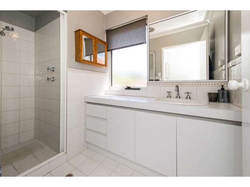 9 Alexander Street, Wembley WA 6014