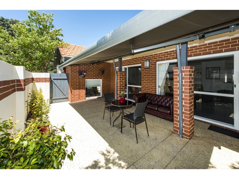 9 Alexander Street, Wembley WA 6014