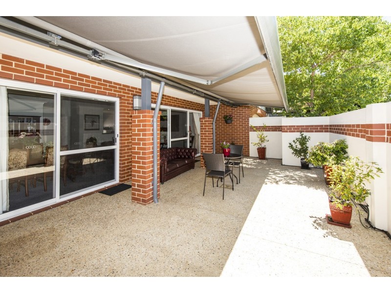 9 Alexander Street, Wembley WA 6014