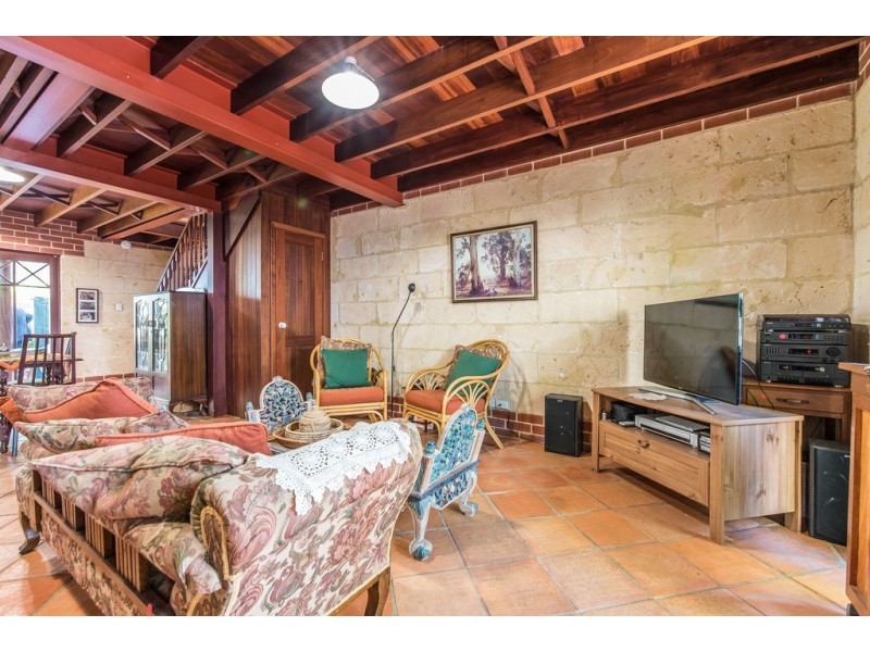 4A Hamilton Street, Subiaco WA 6008