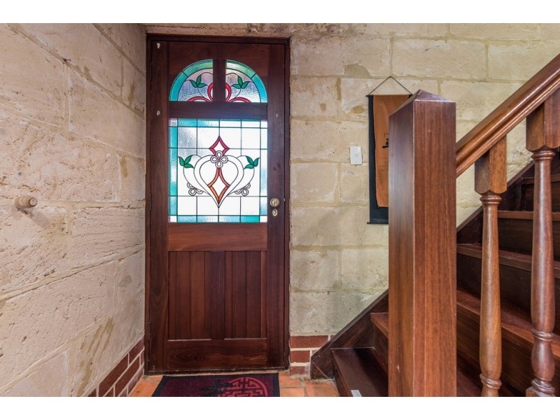 4A Hamilton Street, Subiaco WA 6008