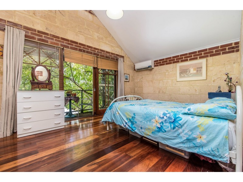 4A Hamilton Street, Subiaco WA 6008