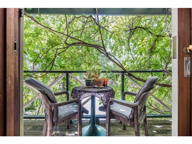 4A Hamilton Street, Subiaco WA 6008