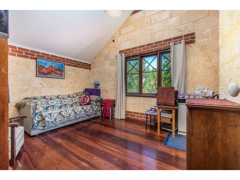 4A Hamilton Street, Subiaco WA 6008