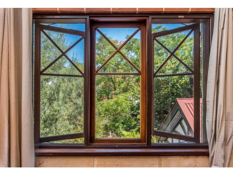 4A Hamilton Street, Subiaco WA 6008