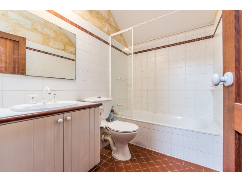 4A Hamilton Street, Subiaco WA 6008