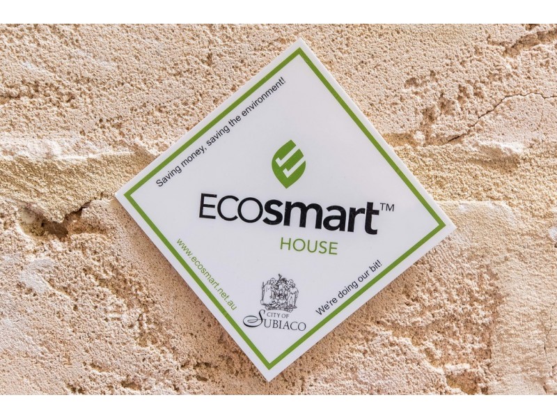 4A Hamilton Street, Subiaco WA 6008