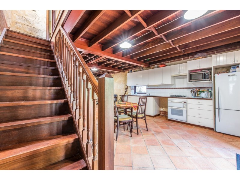 4A Hamilton Street, Subiaco WA 6008