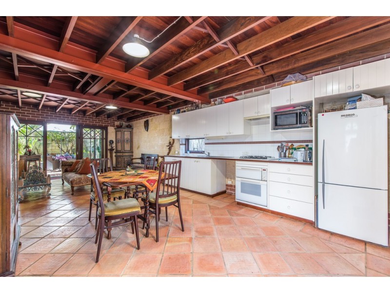 4A Hamilton Street, Subiaco WA 6008