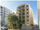3/2 Outram Street, West Perth WA 6005