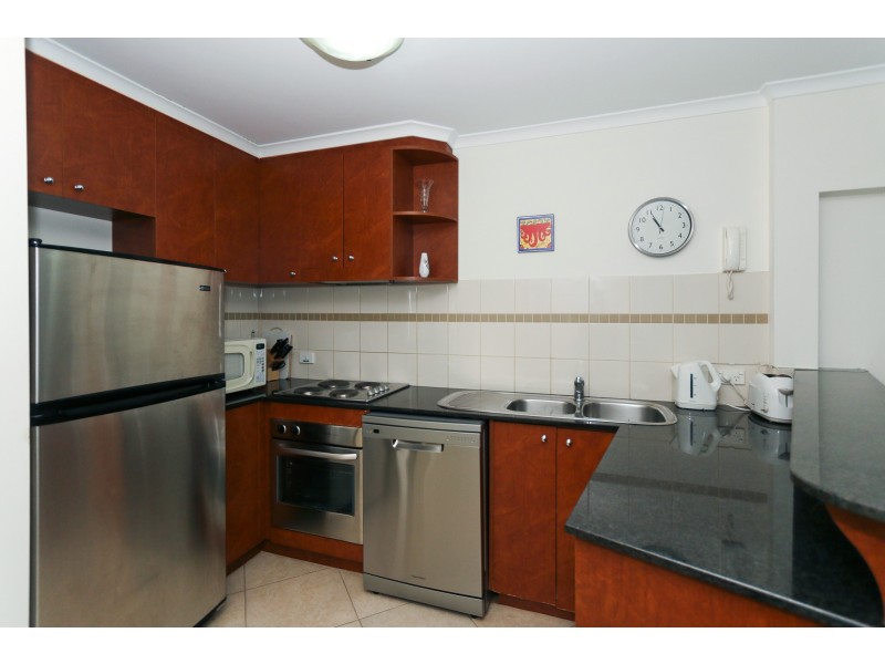 3/2 Outram Street, West Perth WA 6005