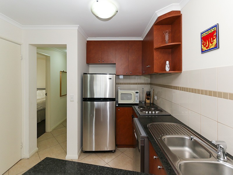 3/2 Outram Street, West Perth WA 6005