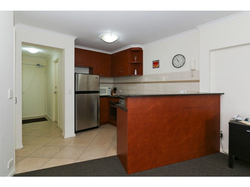 3/2 Outram Street, West Perth WA 6005