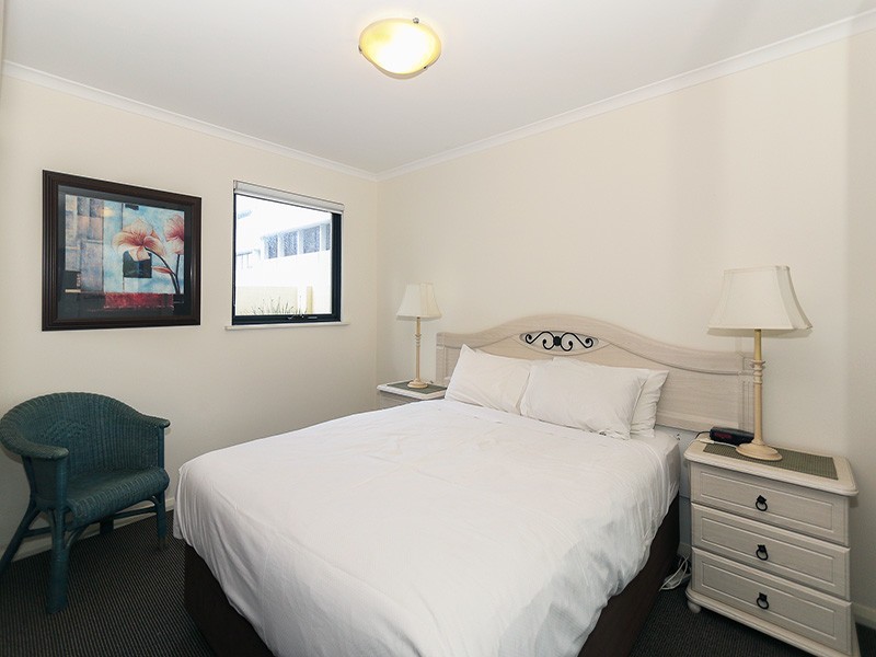 3/2 Outram Street, West Perth WA 6005