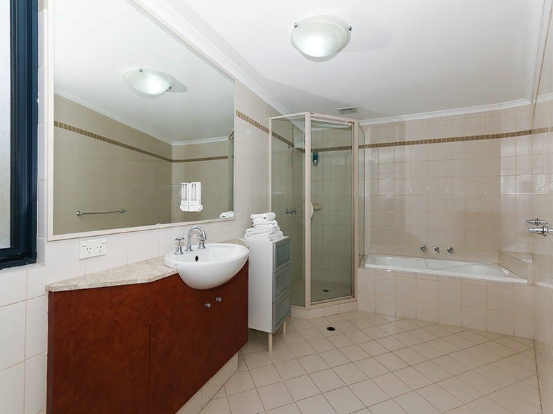 3/2 Outram Street, West Perth WA 6005