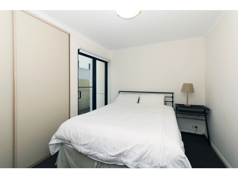 3/2 Outram Street, West Perth WA 6005