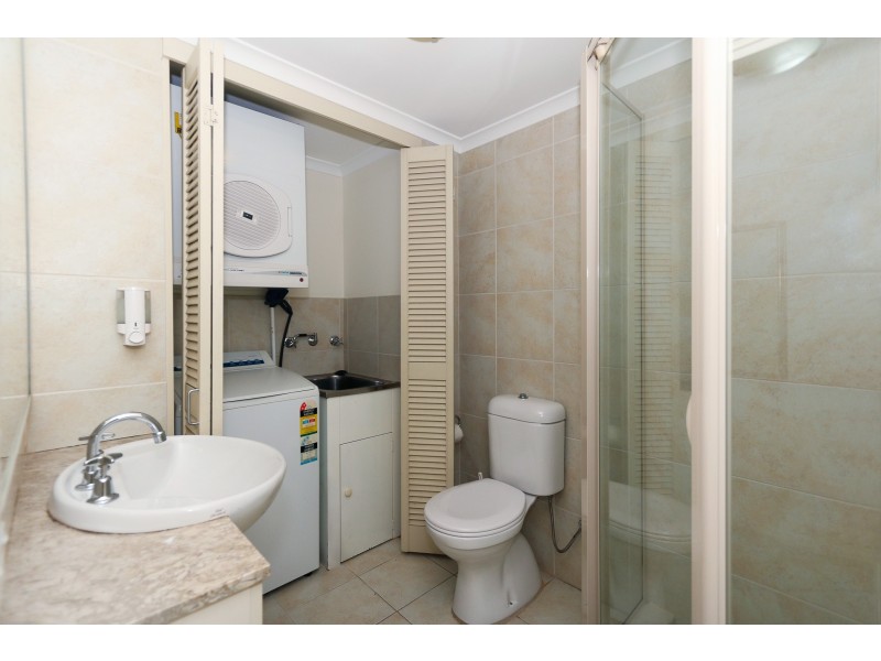 3/2 Outram Street, West Perth WA 6005