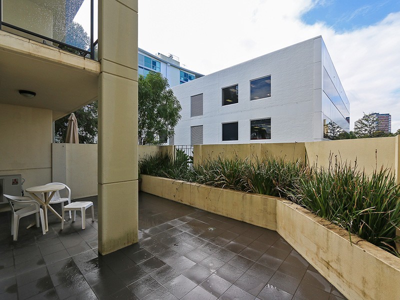 3/2 Outram Street, West Perth WA 6005