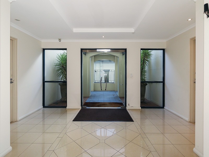 3/2 Outram Street, West Perth WA 6005