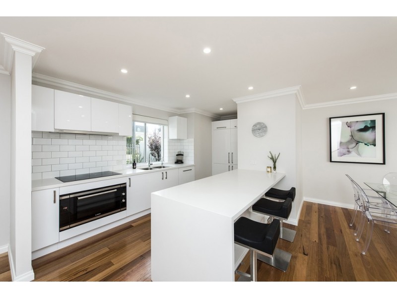 136A Salvado Road, Wembley WA 6014