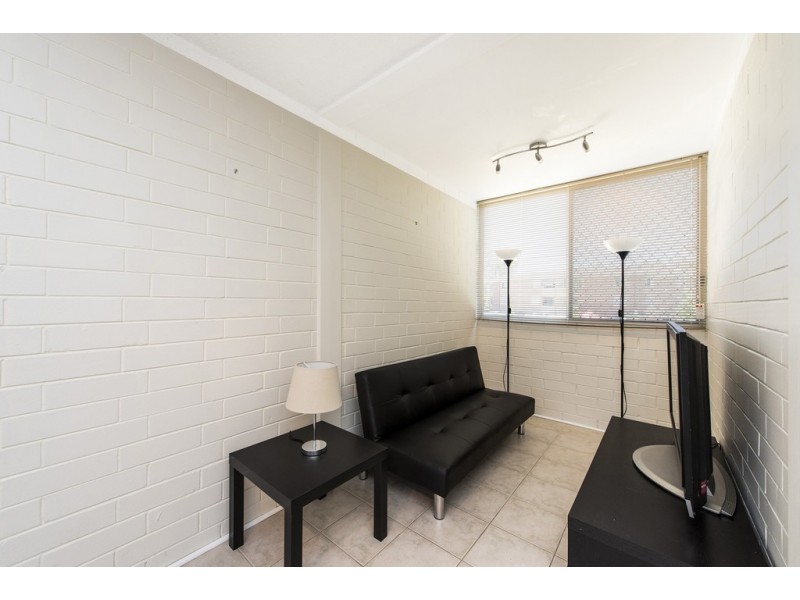 D20/49 Herdsman Parade, Wembley WA 6014