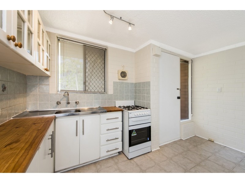 D20/49 Herdsman Parade, Wembley WA 6014