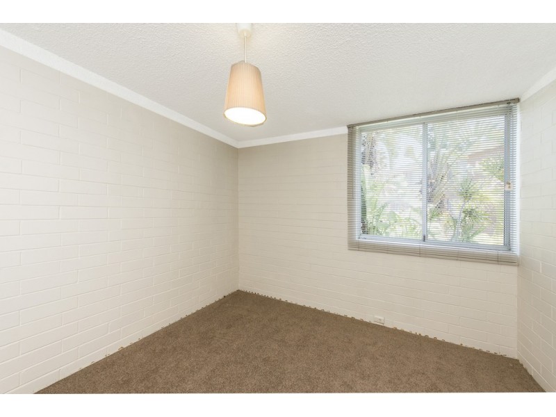 D20/49 Herdsman Parade, Wembley WA 6014