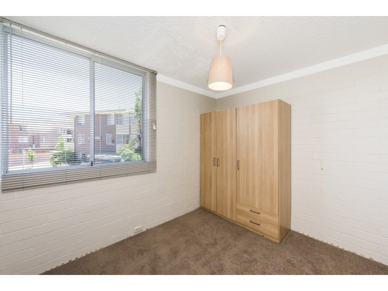 D20/49 Herdsman Parade, Wembley WA 6014