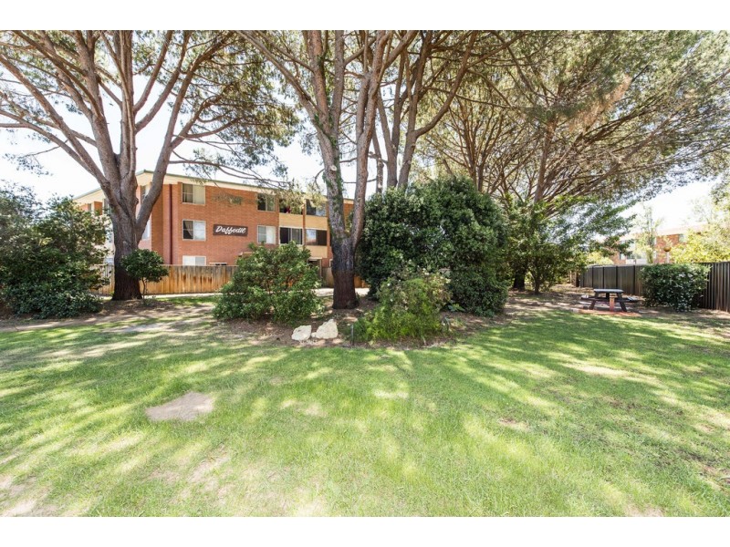 D20/49 Herdsman Parade, Wembley WA 6014