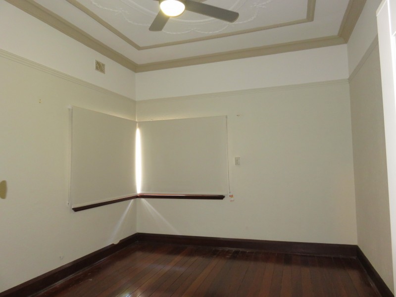 26 Park Street, Subiaco WA 6008