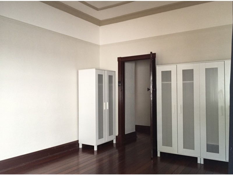 26 Park Street, Subiaco WA 6008