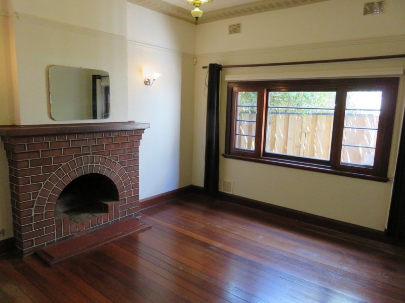 26 Park Street, Subiaco WA 6008