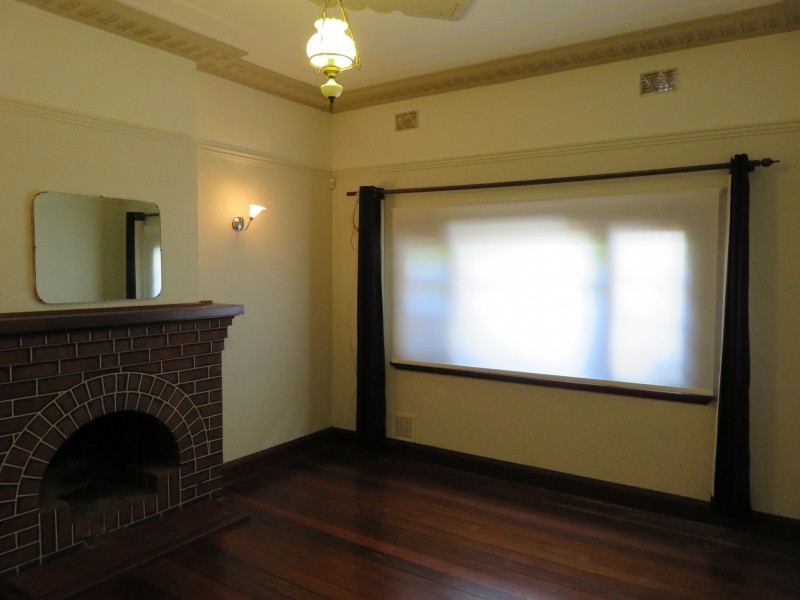 26 Park Street, Subiaco WA 6008