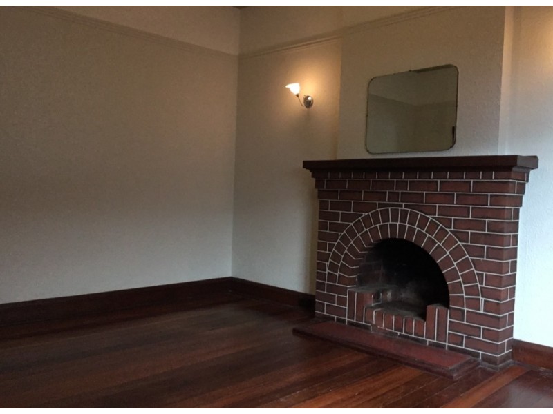 26 Park Street, Subiaco WA 6008