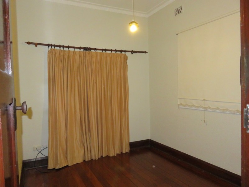 26 Park Street, Subiaco WA 6008