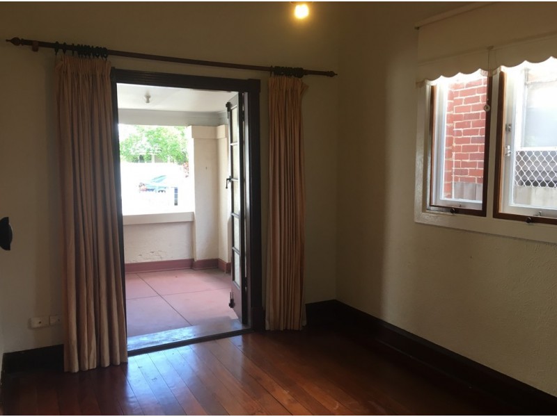 26 Park Street, Subiaco WA 6008