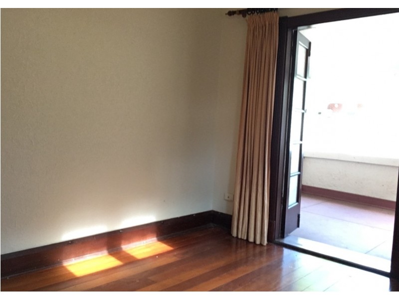 26 Park Street, Subiaco WA 6008