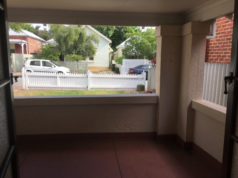 26 Park Street, Subiaco WA 6008