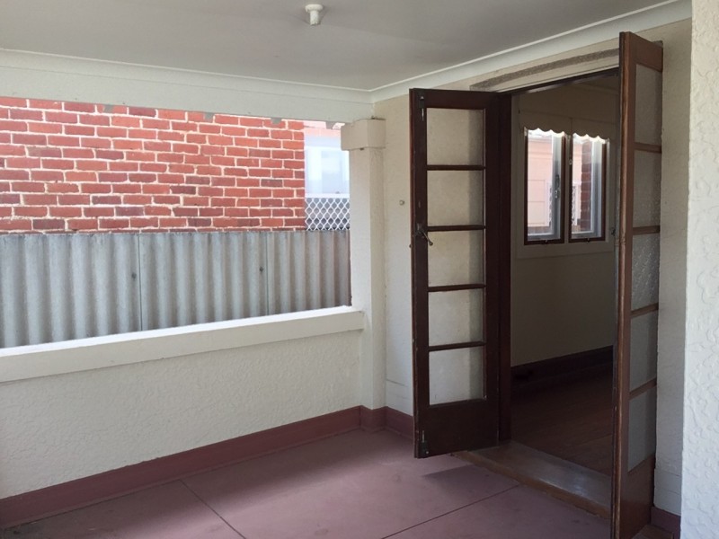 26 Park Street, Subiaco WA 6008