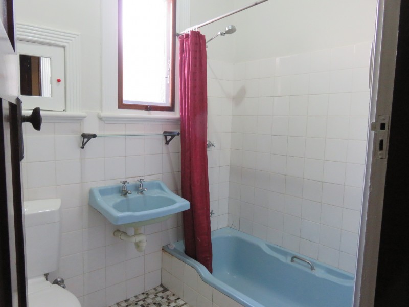 26 Park Street, Subiaco WA 6008