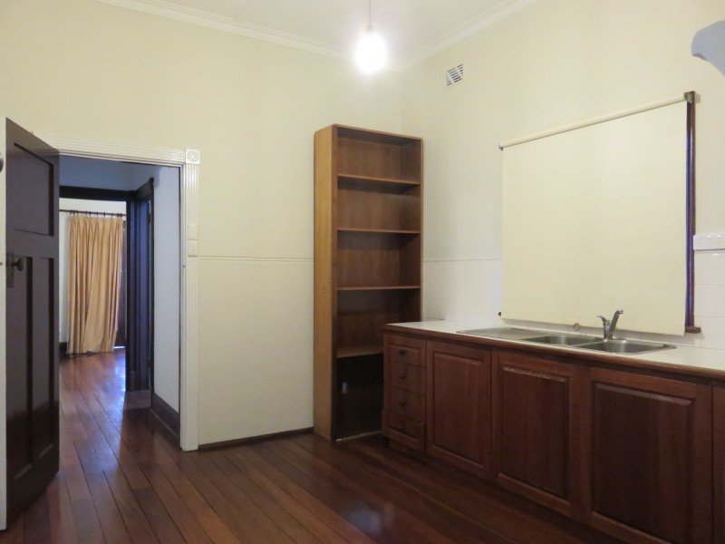 26 Park Street, Subiaco WA 6008